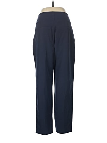 Athleta Dress Pants (view 2)