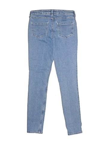 H&M Jeans (view 2)
