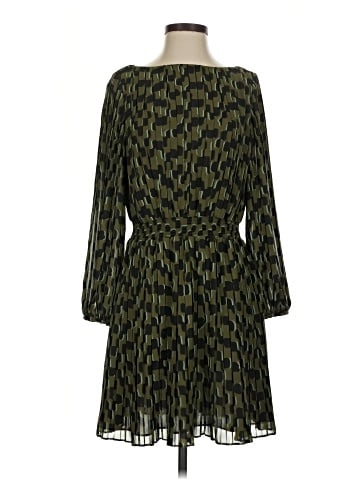 Kate Spade New York Casual Dress (view 1)