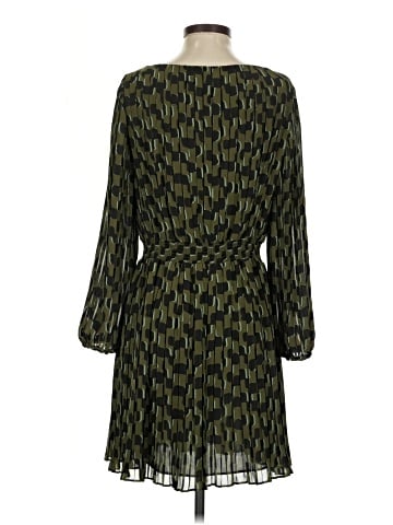 Kate Spade New York Casual Dress (view 2)