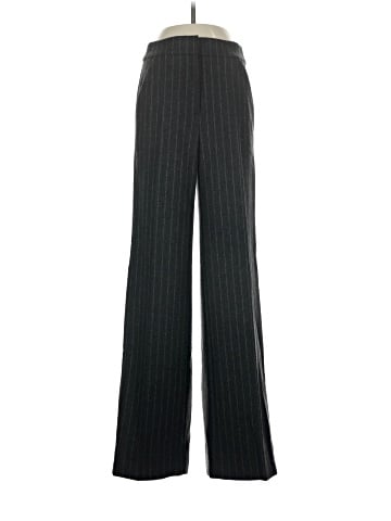 Veronica Beard Wool Pants (view 1)