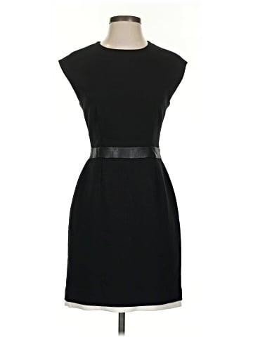 Banana Republic Cocktail Dress (view 1)