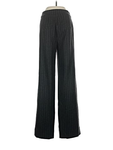 Veronica Beard Wool Pants (view 2)