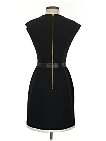 Banana Republic Cocktail Dress (view 2)