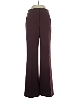 Veronica Beard Dress Pants
