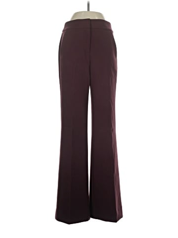 Veronica Beard Dress Pants (view 1)