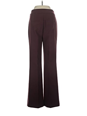 Veronica Beard Dress Pants (view 2)