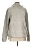 Thread & Supply Gray Sweatshirt Size L - photo 1