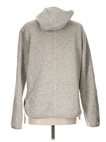 Thread & Supply Sweatshirt (view 2)