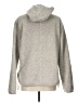 Thread & Supply Gray Sweatshirt Size L - photo 2