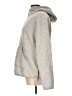 Thread & Supply Gray Sweatshirt Size L - photo 5