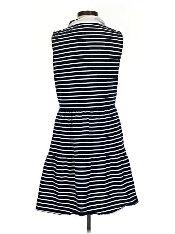 Nautica Jeans Company Casual Dress (view 2)