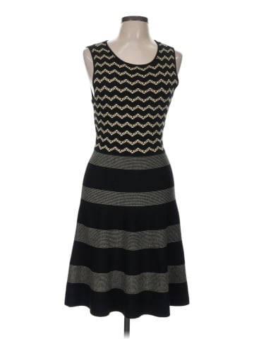 CeCe Casual Dress (view 1)