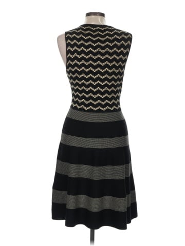 CeCe Casual Dress (view 2)