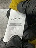 CAbi Yellow Cardigan Size M - photo 8