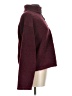 Marika 100% Polyester Burgundy Pullover Sweater Size L - photo 4