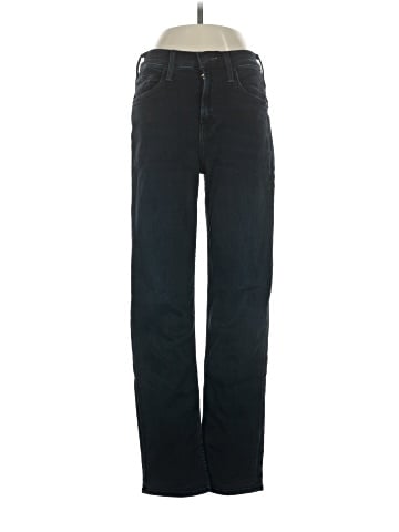 Mother Jeans (view 1)