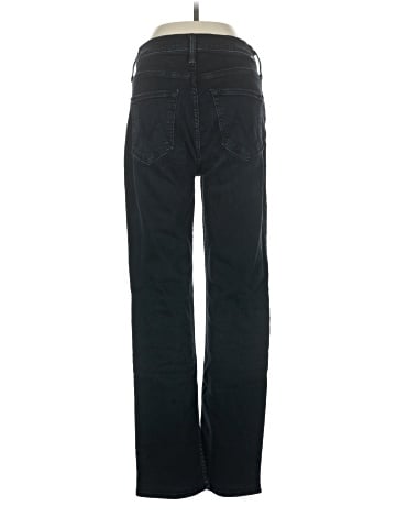 Mother Jeans (view 2)