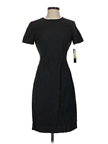 Antonio Melani Casual Dress (view 1)