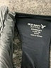Active by Old Navy Black Tank Top Size L - photo 7