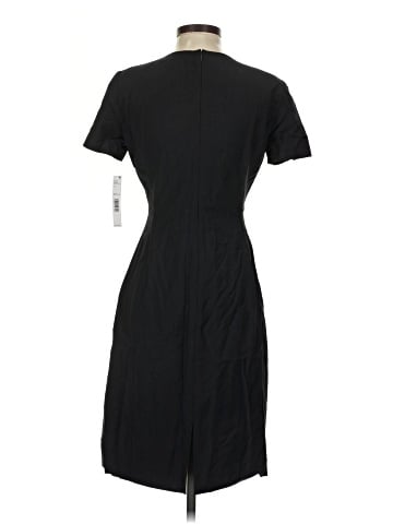 Antonio Melani Casual Dress (view 2)