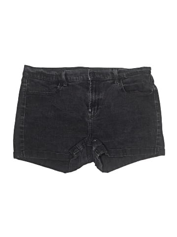 Old Navy Denim Shorts (view 1)
