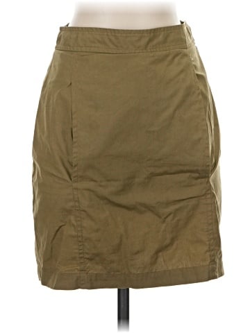 Lacoste Casual Skirt (view 1)