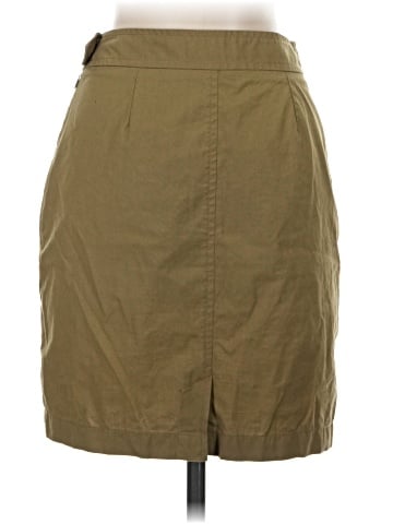 Lacoste Casual Skirt (view 2)