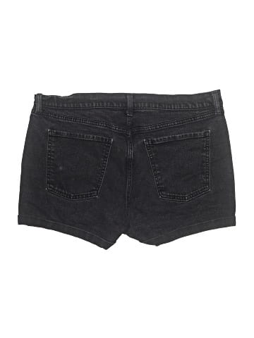 Old Navy Denim Shorts (view 2)