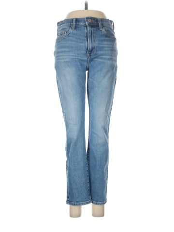 Banana Republic Jeans (view 1)