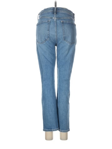 Banana Republic Jeans (view 2)