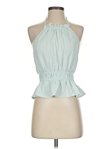 AaKaa Tank Top (view 1)