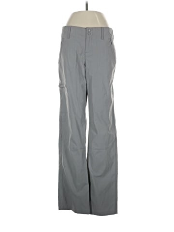 Merrell Cargo Pants (view 1)
