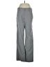 Merrell Gray Cargo Pants Size 2 - photo 1
