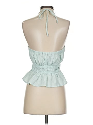 AaKaa Tank Top (view 2)