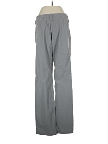Merrell Cargo Pants (view 2)