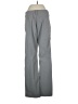 Merrell Gray Cargo Pants Size 2 - photo 2
