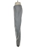 Merrell Gray Cargo Pants Size 2 - photo 5