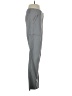 Merrell Gray Cargo Pants Size 2 - photo 4