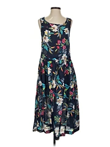 Unbranded Casual Dress (view 1)