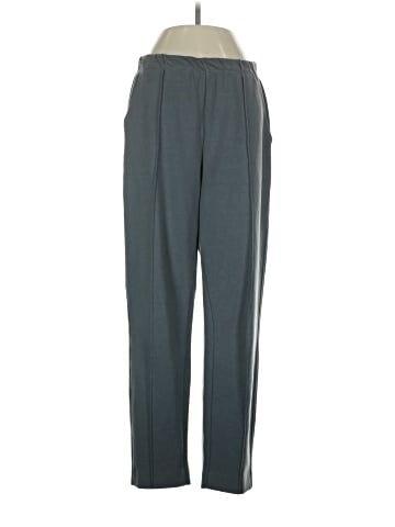 Everlane Track Pants (view 1)