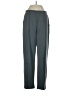 Everlane Gray Track Pants Size S - photo 1