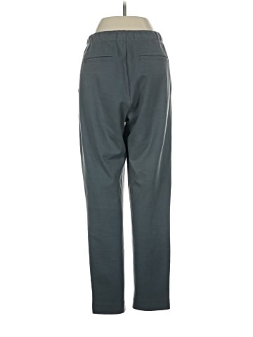 Everlane Track Pants (view 2)