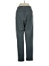 Everlane Gray Track Pants Size S - photo 2