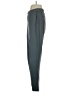 Everlane Gray Track Pants Size S - photo 5