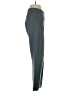 Everlane Gray Track Pants Size S - photo 4