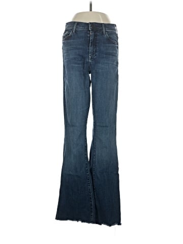 Mother Jeans (view 1)