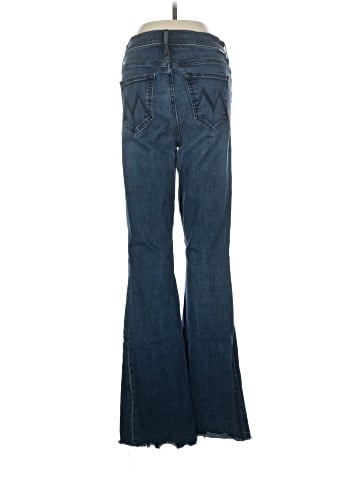 Mother Jeans (view 2)