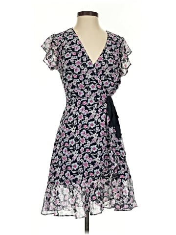 Banana Republic Cocktail Dress (view 1)