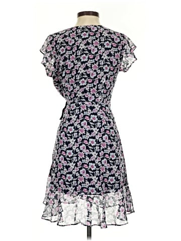 Banana Republic Cocktail Dress (view 2)